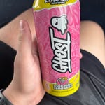Luke Staples - @a_guyjustlivin - Instagram