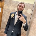 Luke Staples - Facebook