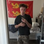 Luke Staples - Facebook