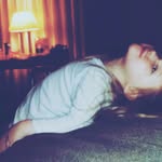 Luke Staples - @luke_steezy1012 - Instagram