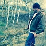 Luke Staples - @luke_staples77 - Instagram
