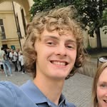 Luke Staples - @lukestaples1 - Instagram