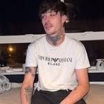luke Staples - @luke524767 - Instagram
