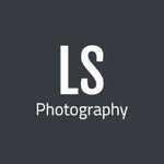Luke Staples - @luke.staples_photography - Instagram
