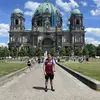 Luke Staples - @luke.s17 - TikTok