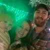 Luke Staples - @luke.staples4 - TikTok