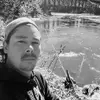 lukestaples06 - @lukestaples06 - TikTok