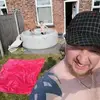 lukestaples872 - @lukestaples872 - TikTok