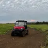 Staples - @luke.staples - TikTok