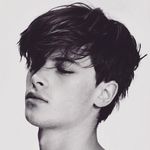 Luke__stark - @luke__stark - Instagram