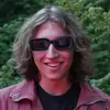 Luke Stark - @lukestarkmusic - TikTok