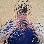 Luke Stark - @thestarkcontrast - Instagram
