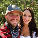 Luke Stark - @luke_stark_11 - Instagram