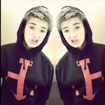luke stark - @starkluuke_ - Instagram