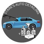 Luke Stark - @starks_auto_detailing - Instagram