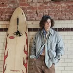 Luke Stark - @luke.strk - Instagram