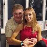 Luke Stark - @luke.stark.9085 - Instagram