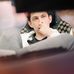 Luke Stark - Facebook