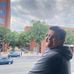 Luke Stark - Facebook