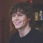 Luke Stark - @iam.luke.stark - Instagram