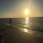 Luke Stark - @luke.stark16 - Instagram