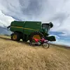 Luke Stark - @lukestark_01 - TikTok