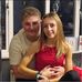 Luke Stark - Facebook