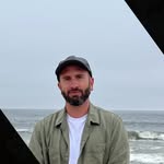 Luke Stark - @lucascstark - Instagram