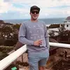 Luke Stark - @lukestark - TikTok