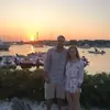 Luke Stark - @lukestark2 - TikTok