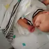 Luke Stark - @luke.stark5 - TikTok