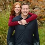Luke Stark - @starkthumbs - Instagram