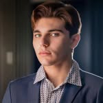 Luke Stark - @professorstark_ - Instagram