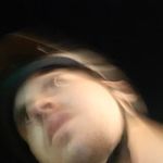 Luke Stark - @stark.luke - Instagram