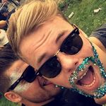 Luke Stark - @stark7945 - Instagram