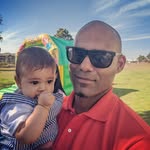 Luke Stark - @luke_stark34 - Instagram