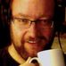 Luke Stark - Facebook