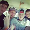 Luke stark - @luke.stark.7 - TikTok