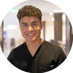LUKE STARKEY AESTHETICS - @lukestarkeyaesthetics - Instagram