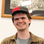 Luke Starks - @luke.starks - Instagram