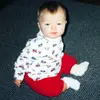 Luke.Starks - @luke.starks - TikTok