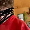 lukestarks - @luke.starks2 - TikTok