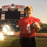 lukestarkweather - @lukestarkweather - Instagram