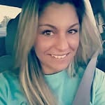 Brandy S. - @stauffer.luke.9314 - Instagram