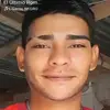 Lucas Stauffer - @lucas.stauffer1 - TikTok