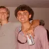 Lucas Stauffer - @luketooshiesty10g - TikTok