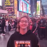 Lukas - @luke._.stauffer - Instagram