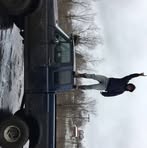 Luke Stauffer - Facebook