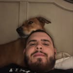 Luke Stauffer - @lukestauffer589 - Instagram