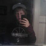 Luke Stauffer - @_ls20_ - Instagram